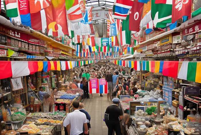 国外商标名字大全10000个（国外商标名称大全）