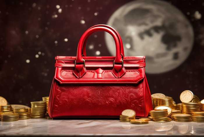 女士包包什么颜色招财聚财,女士包包什么颜色招财聚财好看 女士包包什么颜色招财聚财,女士包包什么颜色招财聚财好看