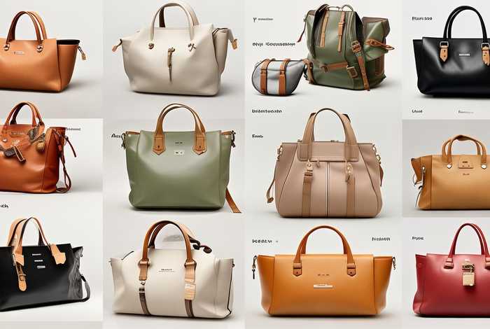 女士休闲包包品牌大全 - 女士休闲包包品牌大全及价格