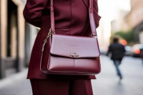 女款挎包哪个品牌好；女款挎包哪个品牌好一点