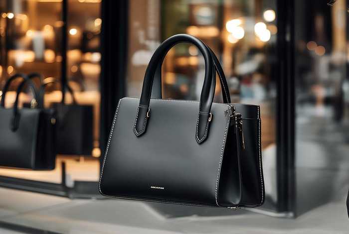 女单肩包什么牌子好,女单肩包什么牌子好一点 女单肩包什么牌子好,女单肩包什么牌子好一点