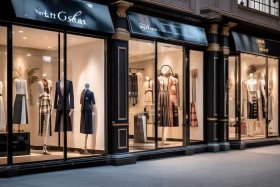 女装品牌比较好的有哪些店（女装品牌比较好的有哪些店铺）