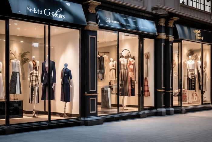 女装品牌比较好的有哪些店（女装品牌比较好的有哪些店铺）