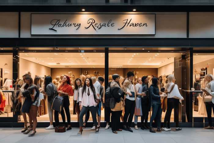 买二手奢侈品平台哪个最好 - 买二手奢侈品平台哪个最好用