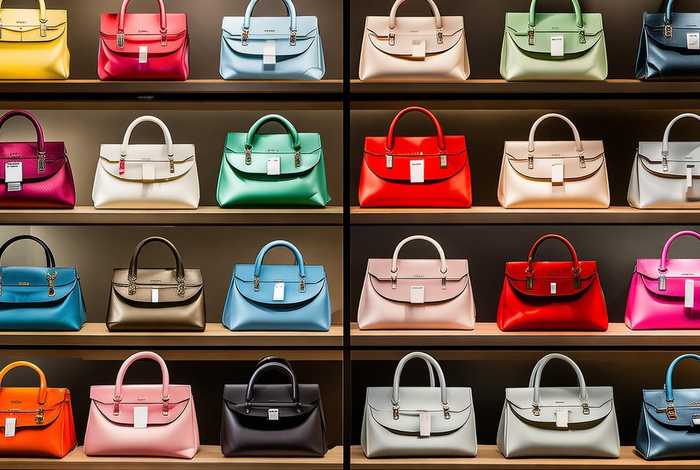 女生的包包品牌和价格图片、女生的包包品牌和价格图片大全