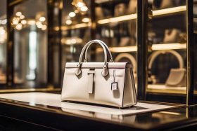 全新奢侈品包包回收一般是原价的几折；全新奢侈品包包回收一般是原价的几折