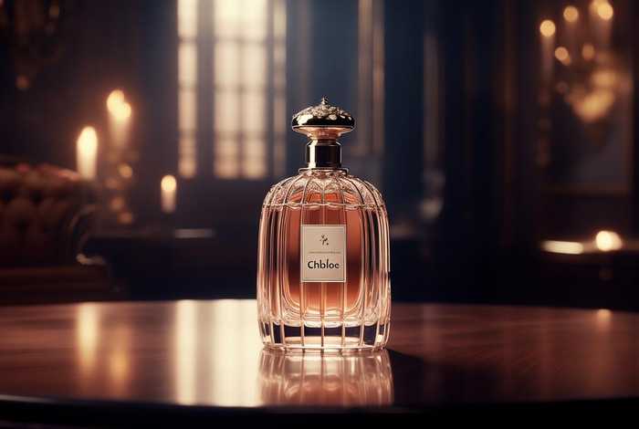 蔻驰香水(蔻驰香水多少钱) 蔻驰香水(蔻驰香水多少钱)