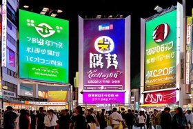 韩国最出名的三个牌子、韩国最出名的三个牌子hou