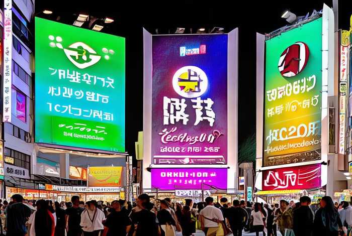 韩国最出名的三个牌子、韩国最出名的三个牌子hou 韩国最出名的三个牌子、韩国最出名的三个牌子hou