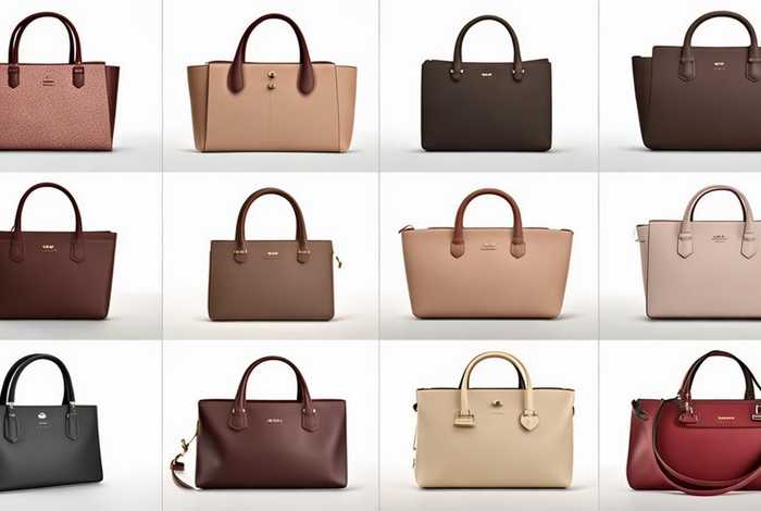 普通平价名牌包包 - 普通平价名牌包包推荐 普通平价名牌包包 - 普通平价名牌包包推荐