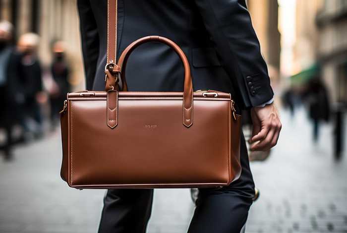 男士名牌包包国际大牌有哪些（男士名牌包包国际大牌有哪些款式）