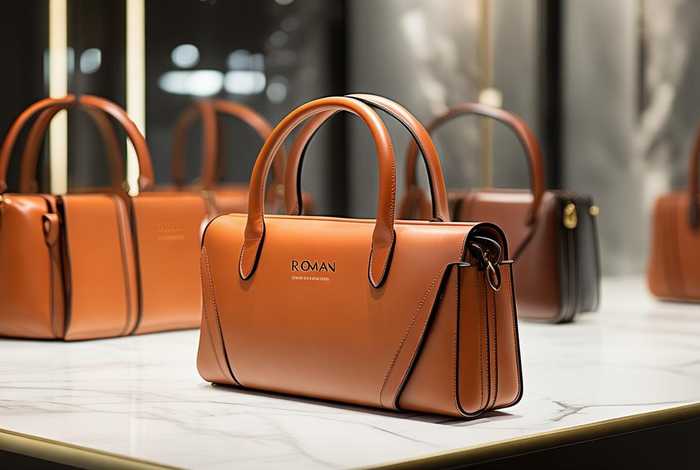 罗马包包品牌；罗马包包品牌怎么样