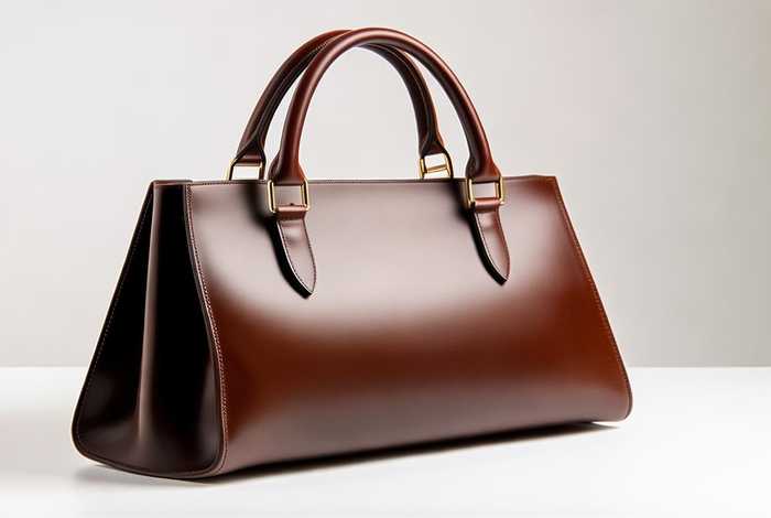 妮可小众轻奢女包，妮可小众轻奢女包价格