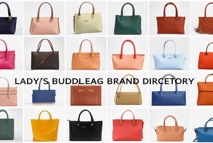 女士平价包包品牌大全有哪些、女士平价包包品牌大全有哪些牌子