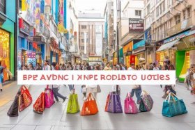 平民化包包品牌 - 平民化包包品牌排行榜