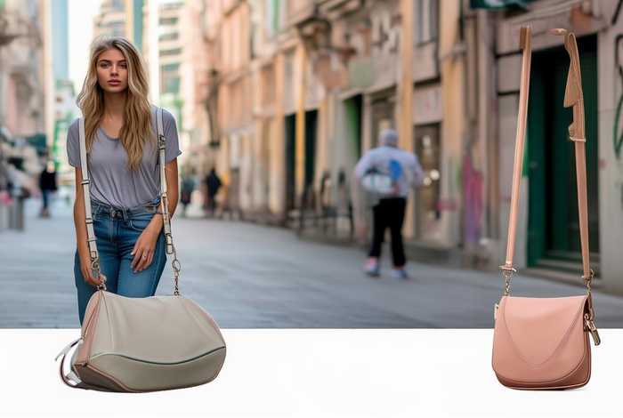 平价小众包包品牌推荐双肩背 平价小众包包品牌推荐双肩背包女 平价小众包包品牌推荐双肩背 平价小众包包品牌推荐双肩背包女