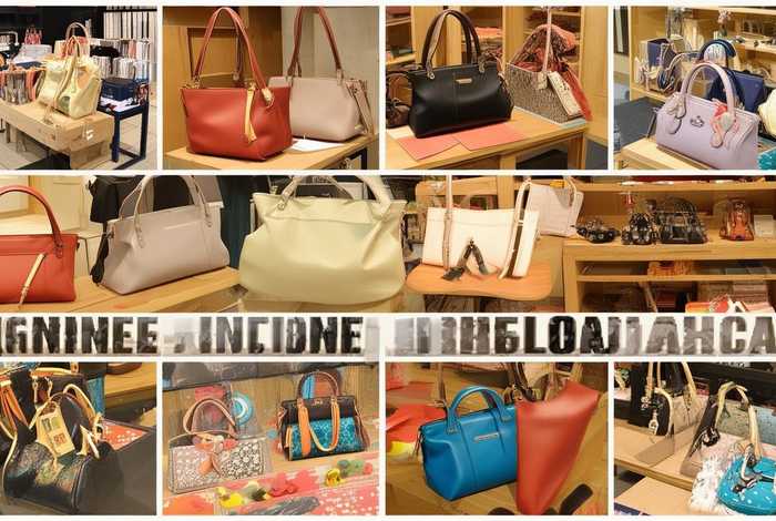 千元内的包包品牌;千元内的包包品牌大全 千元内的包包品牌;千元内的包包品牌大全