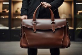 男士包买什么品牌、男士包买什么品牌好
