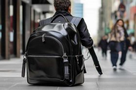 男人包包2024最新款 - 男人包包2024最新款式