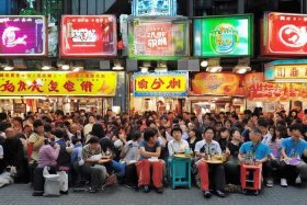 啤酒品牌归属 中国啤酒品牌归属