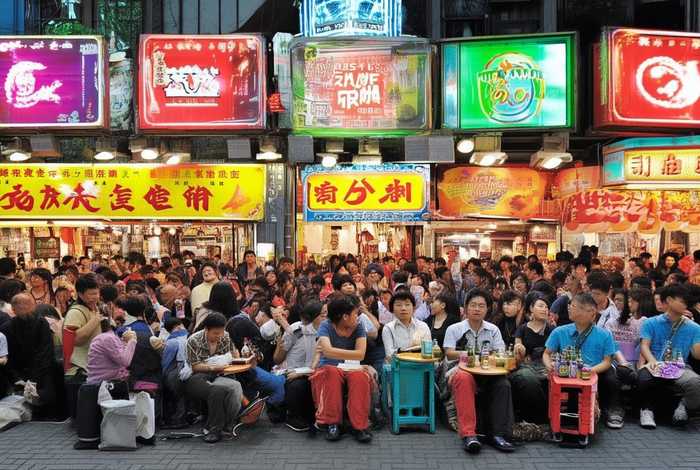 啤酒品牌归属 中国啤酒品牌归属