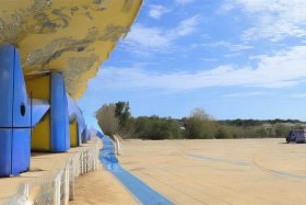 男士奢侈品包都有哪些 - 男士奢侈品包都有哪些款式