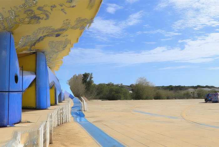 男士奢侈品包都有哪些 - 男士奢侈品包都有哪些款式 男士奢侈品包都有哪些 - 男士奢侈品包都有哪些款式