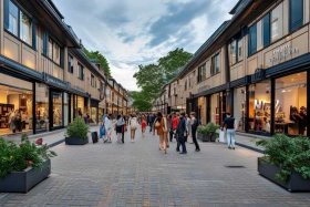 上海比斯特包包品牌有哪些（上海比斯特包包品牌有哪些店）