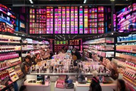 化妆品排行榜前100名（化妆品排行榜前100名品牌）