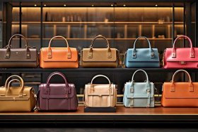 国产真皮包品牌排行榜 国产真皮包品牌排行榜前十名