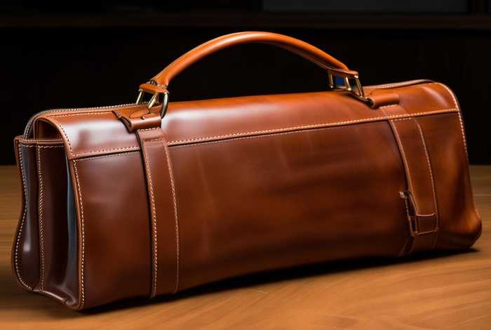 男士高档手拿包18公分长，2018新款男士手拿包