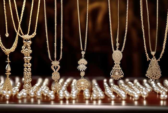 经典项链排行榜前十名,经典项链排行榜前十名品牌 经典项链排行榜前十名,经典项链排行榜前十名品牌