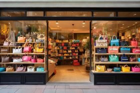 价格不贵又好看的包包店铺（价格不贵又好看的包包店铺有哪些）