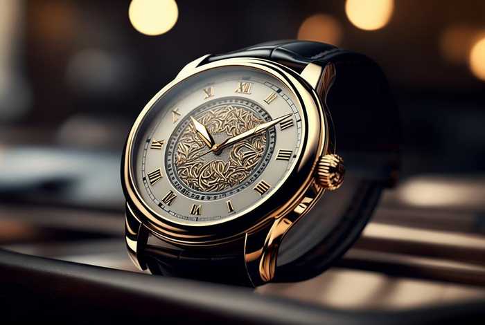 江诗丹顿表官方网站地址 江诗丹顿表官方官网