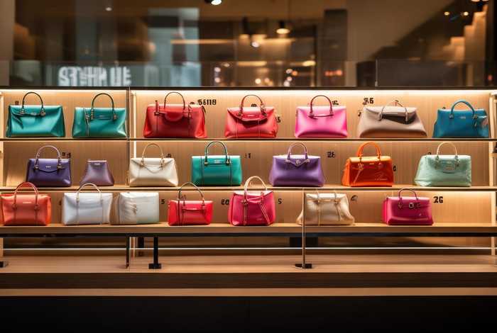 女包品牌十大排名价格;女包品牌十大排名价格及图片 女包品牌十大排名价格;女包品牌十大排名价格及图片