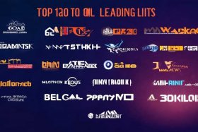 品牌排列前十名、品牌排列前十名有哪些