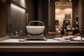 轻奢品牌是什么意思 - 轻奢品牌的定义是什么