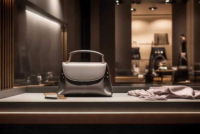 轻奢品牌是什么意思 - 轻奢品牌的定义是什么