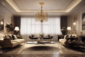 蔻驰包怎么样贵吗，蔻驰包怎么样贵吗值得买吗