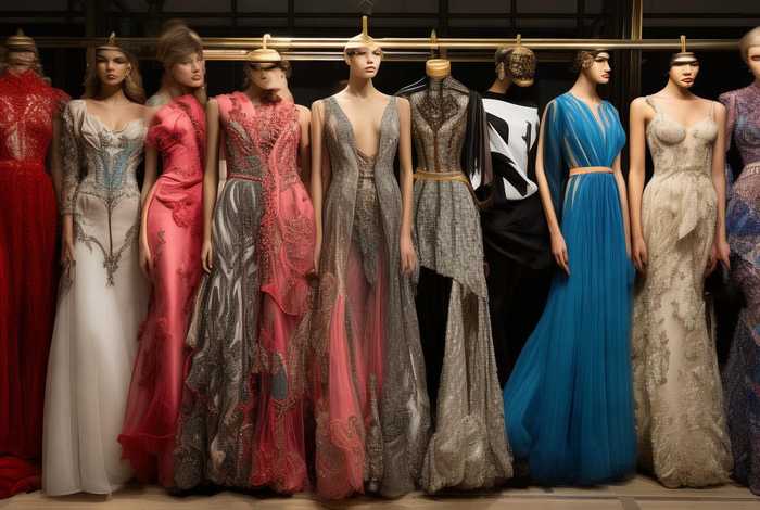 女装十大奢侈品牌排行榜图片、女装十大奢侈品牌排行榜图片大全