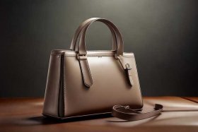 轻奢入门级经典包包多少钱 - 轻奢入门级经典包包多少钱一个