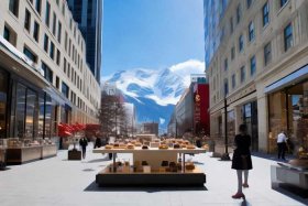 蔻驰是哪个国家的品牌，蔻驰是哪个国家的品牌加拿大的