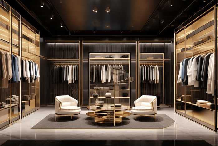 蔻驰品牌属于什么档次(蔻驰品牌属于什么档次大概价位) 蔻驰品牌属于什么档次(蔻驰品牌属于什么档次大概价位)