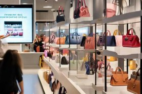 女包创业加盟（女包网店加盟）