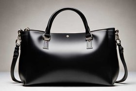 女士单肩斜挎包多功能，女士单肩斜挎手提包