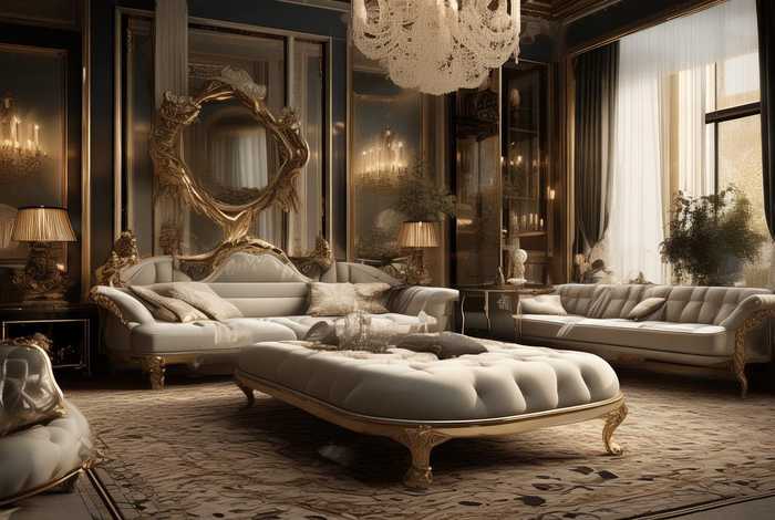 蔻驰包包官方旗舰店官网、蔻驰包包官方旗舰店官网女包