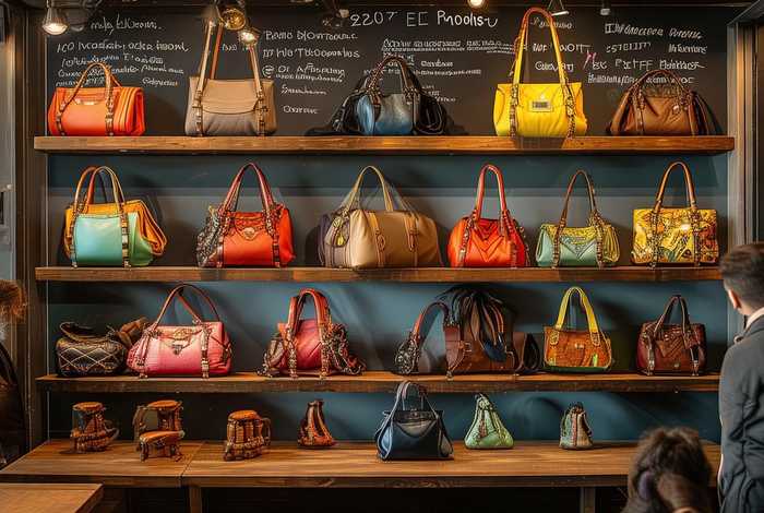 国内小众包包品牌推荐、国内小众包包品牌推荐知乎