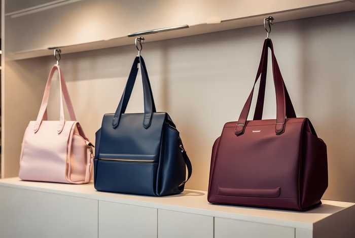 妈妈包品牌 妈妈包品牌最建议买的三个品牌 妈妈包品牌 妈妈包品牌最建议买的三个品牌