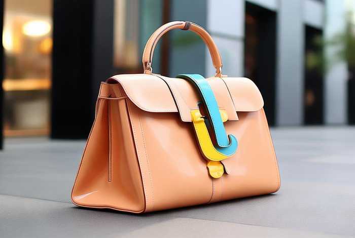 今年流行的女士包包(今年流行的女士包包款式) 今年流行的女士包包(今年流行的女士包包款式)