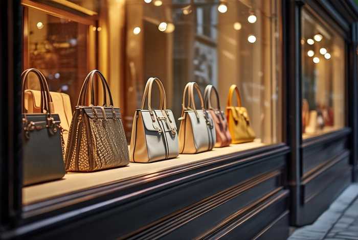 欧洲小众女包品牌；欧洲小众女包品牌排行榜